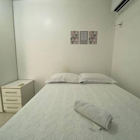 Apartamento 208 - Antares - Maceio Exteriör bild