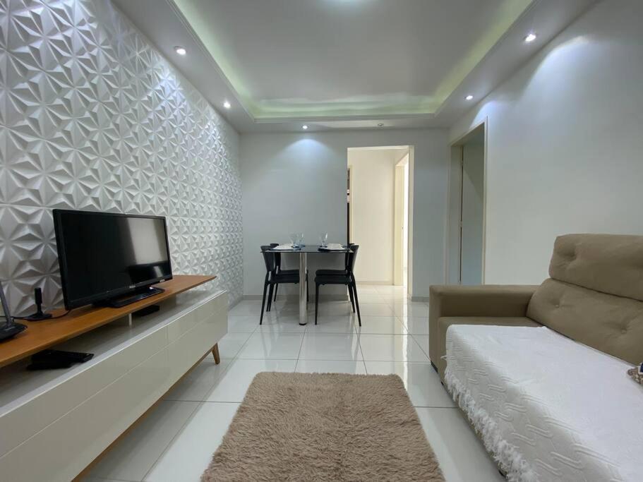 Apartamento 208 - Antares - Maceio Exteriör bild